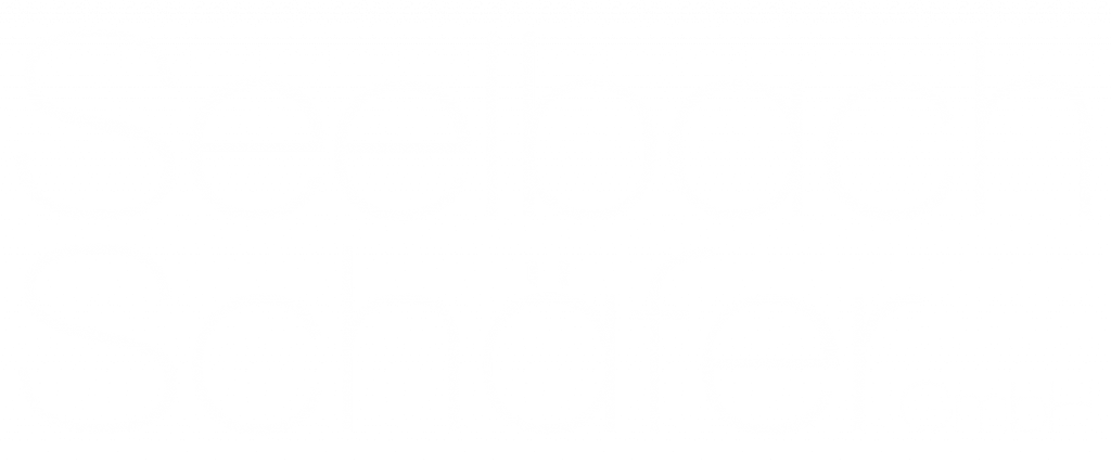 Logo_Seelbach_Schaefer