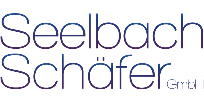 Logo_Seelbach Schaefer_lila
